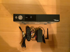 Mediacenter 15666 set gebraucht kaufen  Selters
