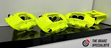 Bmw performance remanufactured for sale  WAKEFIELD