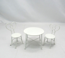 Vtg dollhouse miniature for sale  Bishop