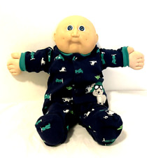 Vintage cabbage patch for sale  Westport