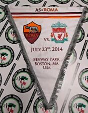 roma liverpool usato roma liverpool usato Italia