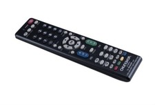 Télécommande universelle sha d'occasion  Meudon