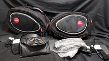 Borse moto lem usato  Aprilia