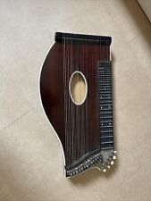 Antike zither gebraucht kaufen  Frankfurt am Main