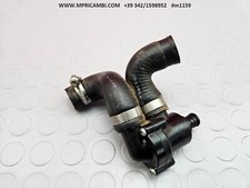 Thermostat 79235026133 5943511 usato  Serra de Conti