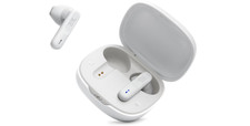 Jbl earphone wave for sale  HEMEL HEMPSTEAD