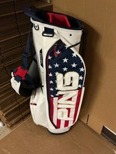 Ping 2025 hoofer for sale  USA