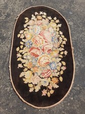 Vintage chinese floral for sale  BIRMINGHAM