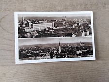 Wels stadtpanorama gebraucht kaufen  Herborn