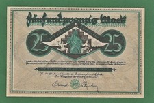 395 notgeld dortmund gebraucht kaufen  Erfurt