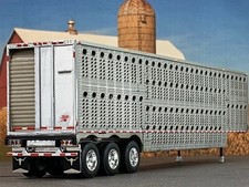 Dcp wilson tri for sale  Albany