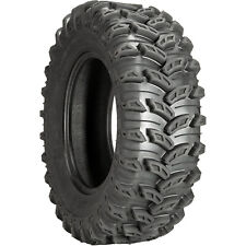 Tires otr dirt for sale  Coppell