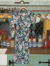 Vintage 1970s vivien for sale  ALFRETON