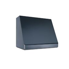 Vent hood pwvh30 for sale  Rogers