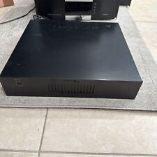 Rotel rkb 850 d'occasion  Expédié en Belgium