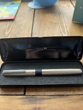 Rare tombow super for sale  ST. AUSTELL