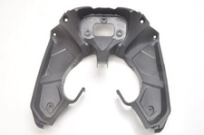 Suzuki gsx 125 gebraucht kaufen  Deutschland
