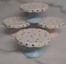 mini cake stand for sale mini cake stand for sale DALKEITH