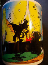 Uderzo goscinny asterix d'occasion  Béthune