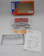 Roco 10770 keyboard gebraucht kaufen  Elmenhorst