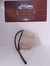 Vitara mk1 coolant for sale  SHAFTESBURY