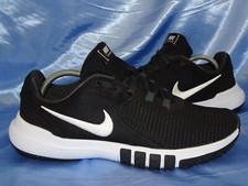Nike flex control gebraucht kaufen  Haar