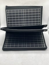 100 watt portable for sale  Modesto