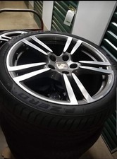 Oem factory porsche for sale  Bronx