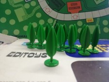 Metropolis editoys gioco usato Metropolis editoys gioco usato  Milano