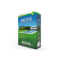 Bottos maciste semi usato  Modugno