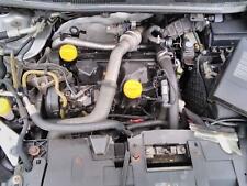 Renault megane mk5 for sale  SWANSEA