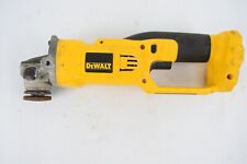 Dewalt dc411 cordless for sale  Parkersburg