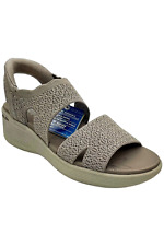 Skechers women slip for sale  Fort Worth