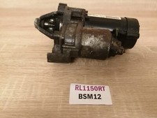Bmw rl1150 starter for sale  DONCASTER