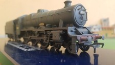 Bachmann 160 jubilee for sale  CARNFORTH