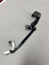 Conjunto de gancho de trava esquerda conversível Mini Cooper comprar usado  Enviando para Brazil