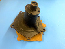 Rebuilt water pump for sale  Sherwood