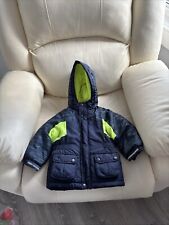 Oshkosh bgosh boys for sale  Freeport