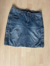 Schöner damen jeans gebraucht kaufen  Holzgerlingen