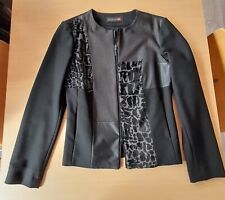 Kurzjacke blazer minx gebraucht kaufen Kurzjacke blazer minx gebraucht kaufen  Hamburg