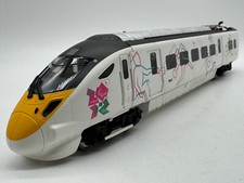 T401 class 395 for sale  UK