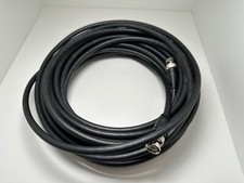 Cavo bnc rg6 usato  Selargius