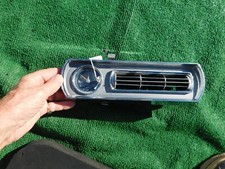 1964 pontiac bonneville for sale  Springfield