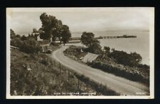 Broadford road pier for sale  ELLESMERE PORT