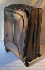 Lucas luggage adrenaline for sale  Katy