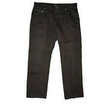 Camel active herren gebraucht kaufen  Hamm