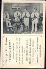 Calendar 1928 offered d'occasion  Expédié en Belgium