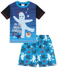 Boys night garden for sale  BIRKENHEAD
