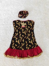 costume navy for sale  Jacksonville