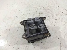 A0001591504 heating valve for sale A0001591504 heating valve for sale  Shipping to United Kingdom